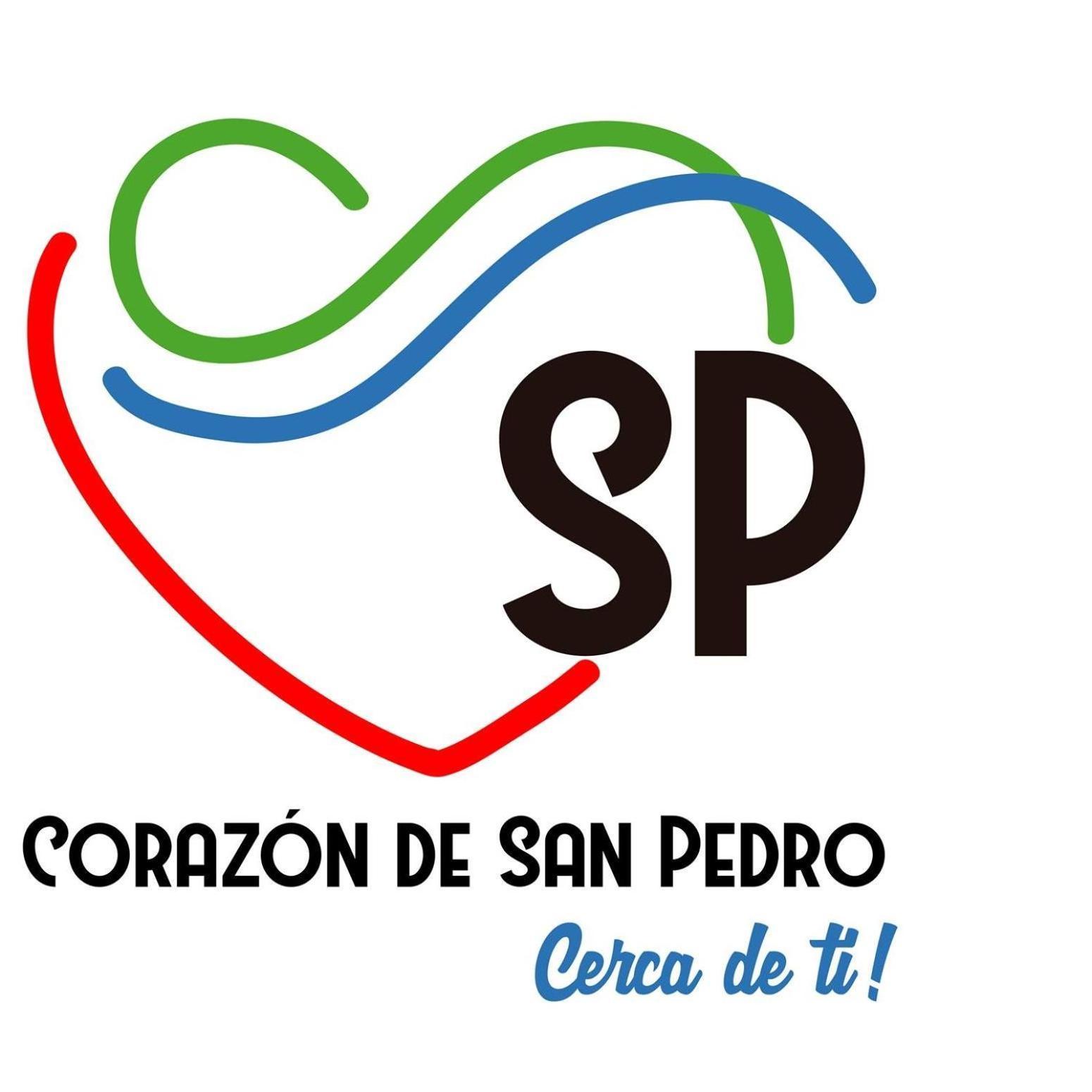 Hostal Corazon De San Pedro San Pedro La Laguna Buitenkant foto